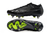 Chuteira Nike Mercurial Airzoom Elite SG-PRO Trava Mista - comprar online