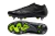 Chuteira Nike Mercurial Airzoom Elite SG-PRO Trava Mista - comprar online