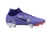 Chuteira Nike Superfly 8 Elite Campo na internet