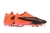 Chuteira Campo Nike Phantom GX Elite - Bacuralsports04