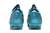 Chuteira Nike Superfly 8 Elite Campo - Bacuralsports04