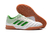 Chuteira Futsal Adidas Copa 20.1
