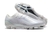 Chuteira de Campo Adidas X Speedportal Branca