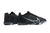 Chuteira de Futsal Nike 5 Lunar Gato II IC - Bacuralsports04