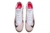 Chuteira Society Nike Mercurial Vapor 14 Elite na internet
