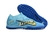 Chuteira Society Nike AirZoom