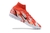 Chuteira Society Nike Mercurial Vapor 14 Elite - comprar online