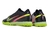 Chuteira Society Nike Mercurial AirZoom na internet