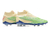 Chuteira Campo Nike Phantom GX Elite - Bacuralsports04