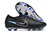 Chuteira Campo Nike Tiempo Legend 9 Club