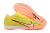Chuteira Society Nike AirZoom