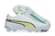 Chuteira Campo Puma King Ultimate FG Pursuit Pack