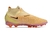 Chuteira Campo Nike Phantom GX Elite - comprar online