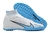 Chuteira Society Nike Mercurial AirZoom