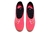 Chuteira Campo Nike Phantom GX Elite na internet