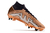 Chuteira Nike Mercurial Airzoom Elite SG-PRO Trava Mista - comprar online