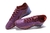 Chuteira Society Nike Mercurial AirZoom na internet