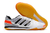 Chuteira Futsal Adidas Top Sala