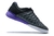 Chuteira de Futsal Nike 5 Lunar Gato II IC - comprar online