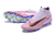 Chuteira Campo Nike Phantom GX Elite - Bacuralsports04
