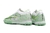Chuteira Society Nike Mercurial AirZoom - Bacuralsports04