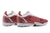 Chuteira Society Nike Mercurial Vapor 14 Elite - Bacuralsports04