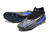 Chuteira Campo Nike Phantom GX Elite - comprar online