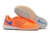Chuteira de Futsal Nike 5 Lunar Gato II IC