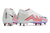 Chuteira Nike Mercurial Airzoom Elite SG-PRO Trava Mista na internet