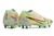 Chuteira Nike Mercurial Airzoom Elite SG-PRO Trava Mista - Bacuralsports04