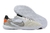 Chuteira de Futsal Nike 5 Lunar Gato II IC