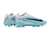 Chuteira Campo Nike Phantom GX Elite - Bacuralsports04