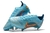 Chuteira Nike Mercurial Superfly 8 Elite SG PRO Trava Mista na internet