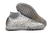 Chuteira Society Nike Mercurial AirZoom