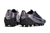 Chuteira de Campo Mizuno Alpha Select Preta - Bacuralsports04