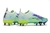 Chuteira Nike Mercurial Superfly 8 Elite SG PRO Trava Mista - Bacuralsports04