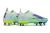 Chuteira Nike Mercurial Superfly 8 Elite SG PRO Trava Mista - Bacuralsports04