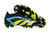 Chuteira Adidas Predator Accuracy Campo