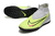 Chuteira Nike Society Phantom GX Ghost Elite - Bacuralsports04