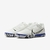 Chuteira de Futsal Nike 5 Lunar Gato II IC - Bacuralsports04