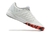 Chuteira de Futsal Nike 5 Lunar Gato II IC - comprar online