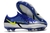 Chuteira Nike Phantom GT2 Elite Campo