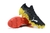 Chuteira de Campo Puma Ultra 1.4 FG