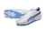 Chuteira Campo Puma King Ultimate FG Pursuit Pack na internet