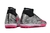 Chuteira Society Nike Mercurial AirZoom na internet