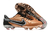 Chuteira Campo Nike Tiempo Legend 9 Club