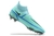 Chuteira Nike Phantom GT2 Elite Campo - comprar online