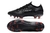 Chuteira Nike Phantom GT2 Elite Campo na internet