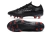 Chuteira Nike Phantom GT2 Elite Campo na internet