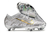 Chuteira Nike Mercurial Airzoom Elite SG-PRO Trava Mista